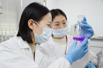 智釀新紀元 四特酒榮膺江西首批“數智工廠”，生物科技賦能傳統釀造新典范